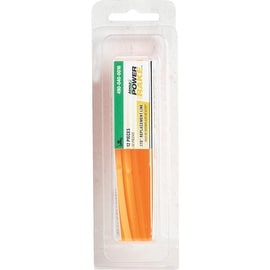 Arnold Spring Rake Arnold Power Rake Repl Line - Bed Bath & Beyond - 12295790