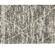 preview thumbnail 5 of 8, Calvin Klein San Antonio Trellis Area Rug