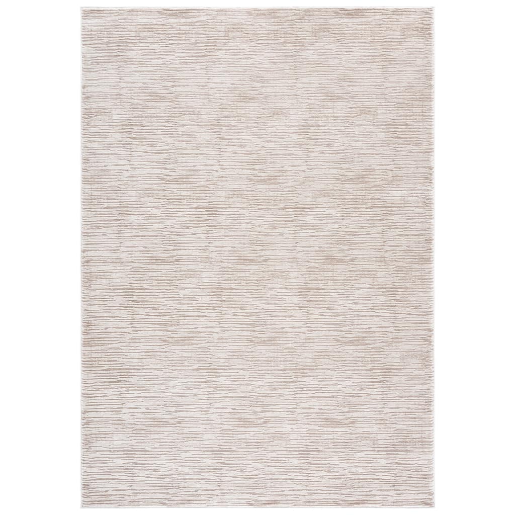 SAFAVIEH Alba Doortje Contemporary Rug - 5'3" x 7'6"
