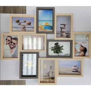 https://ak1.ostkcdn.com/images/products/is/images/direct/c8a3d28e02d40b94fd1002c16b9324b33a932992/Collage-Frame---Metropolitan-%2810---4-X-6%29.jpg