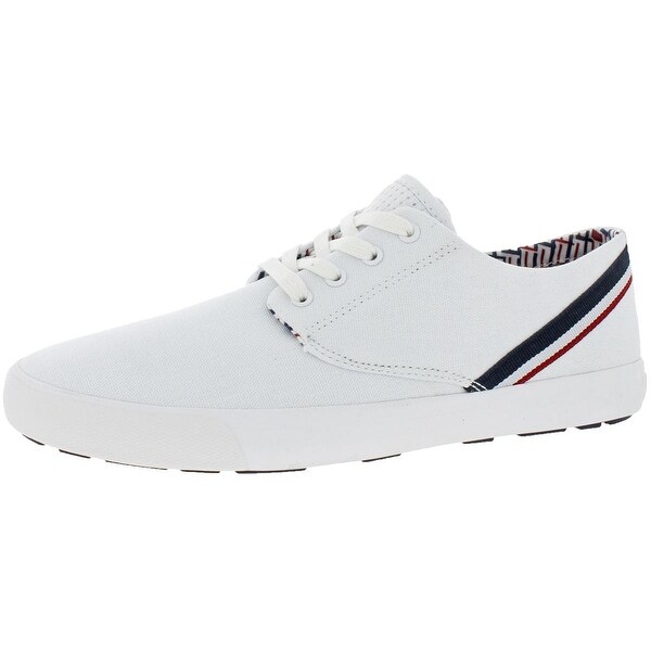 ben sherman tennis shoes