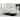 Signature Design by Ashley Stupendous White 6-Piece Sectional with Chaise