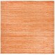 preview thumbnail 95 of 174, SAFAVIEH Vision Tanasa Modern Ombre Tonal Rug