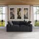 Option Black