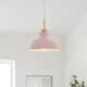 Option Pink