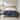 Madison Park Liquid Cotton 100% Cotton Breathable Woven Blanket