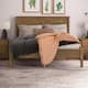 Option Brushed Hickory