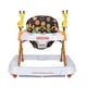 preview thumbnail 3 of 3, Baby Trend Trend Walker, Safari Kingdom