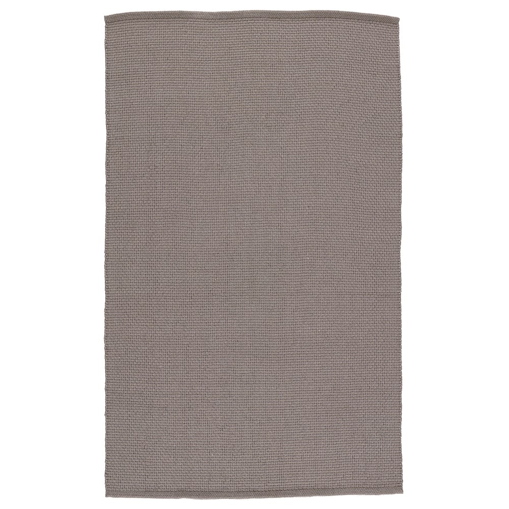 Inara Indoor/ Outdoor Solid Area Rug