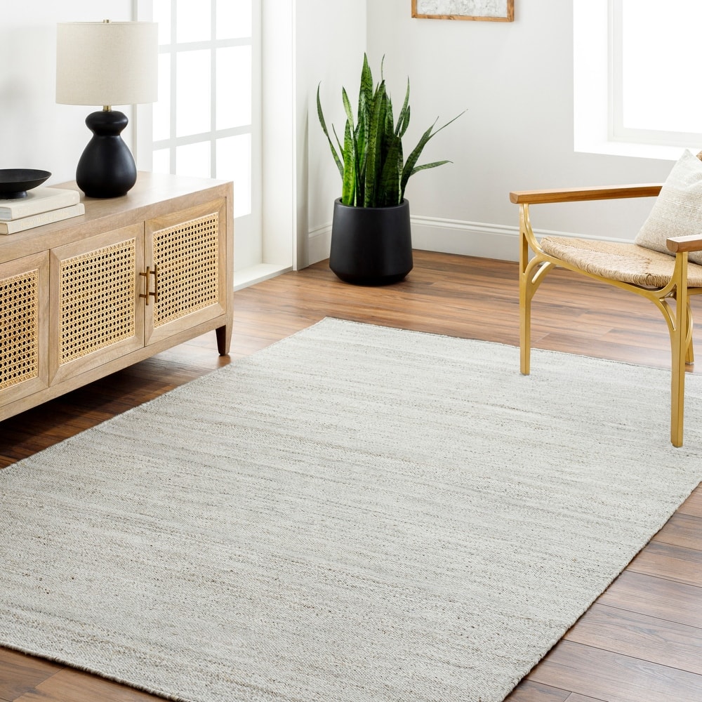 Jerod Casual Area Rug