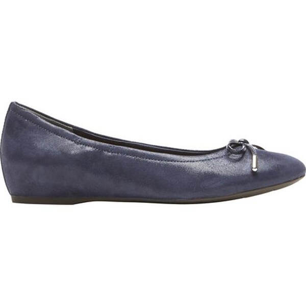 rockport total motion hidden wedge