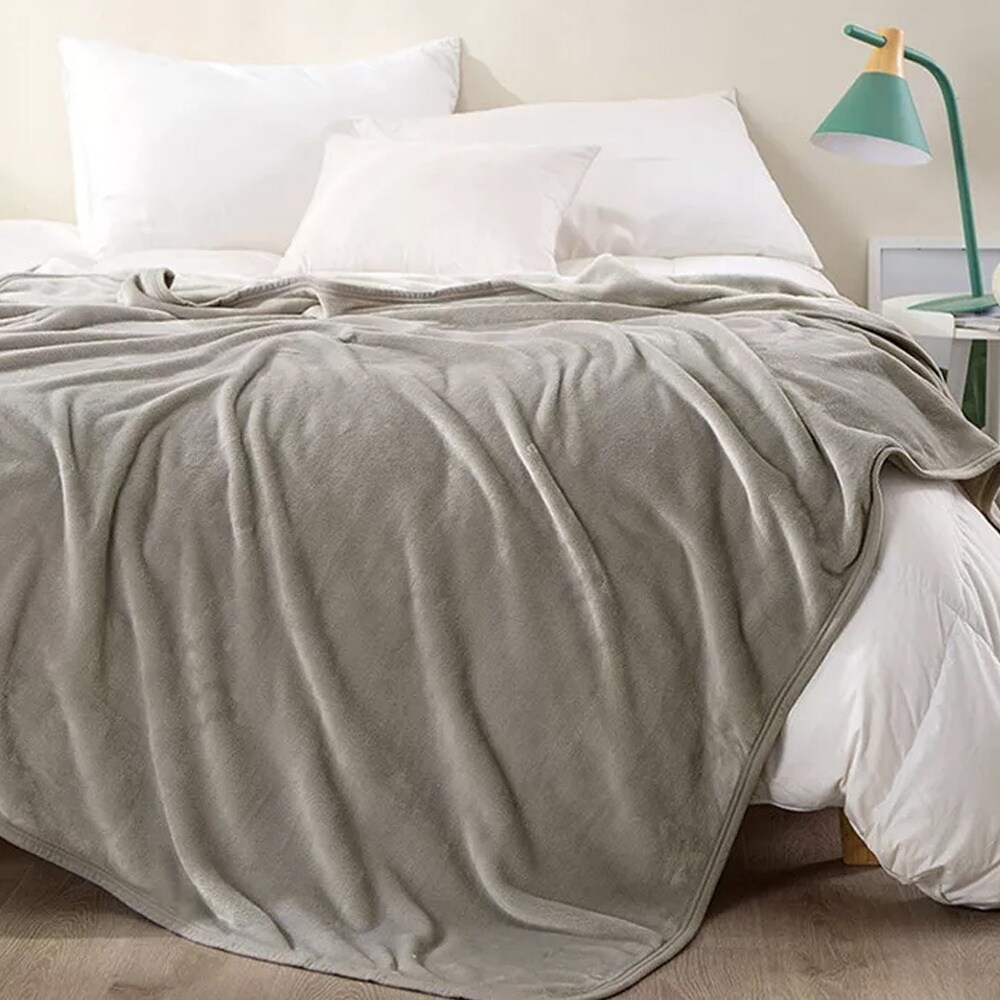 Weighted blankets at bed bath and beyond clearance