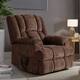 Option Brown