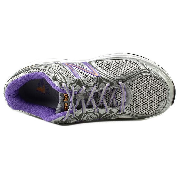 new balance w840