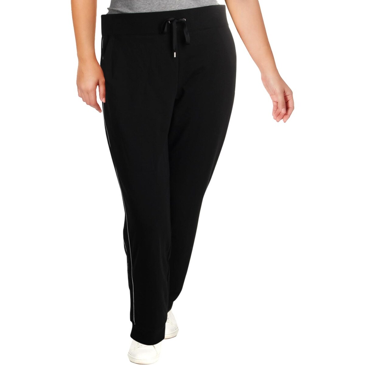 ralph lauren womens joggers