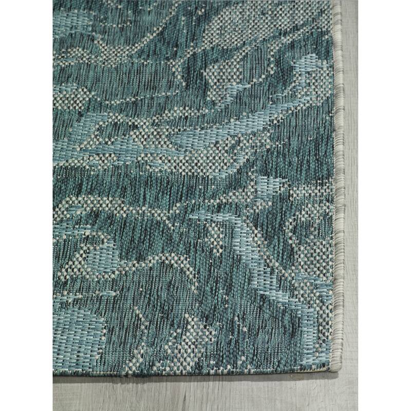 Freeport Outdoor Rug