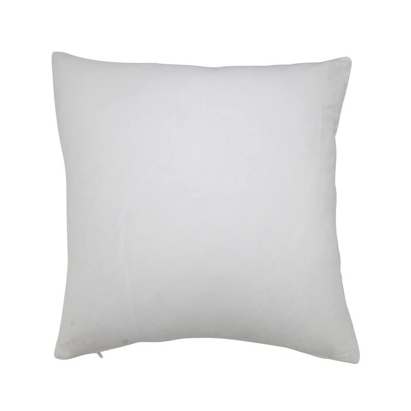 Merry Christmas Throw Pillow