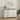 Modern Farmhouse 6 Drawer Dresser for Bedroom, 47'' Wide Wooden Chest