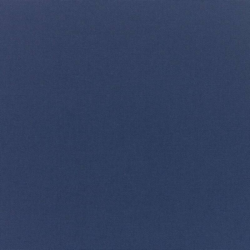 Malaga Lounge Chair - Canvas Navy