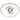 Portmeirion Botanic Garden Oval Serving Dish - 15 in