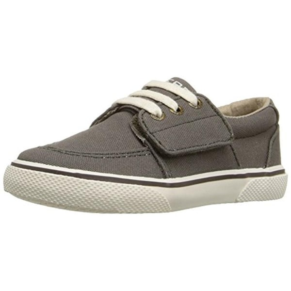 sperry ollie jr