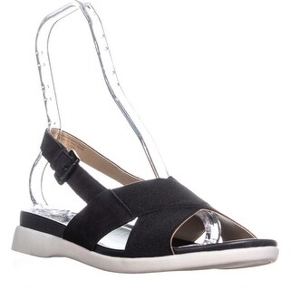 naturalizer eliza sandal