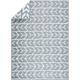Option Gray&White