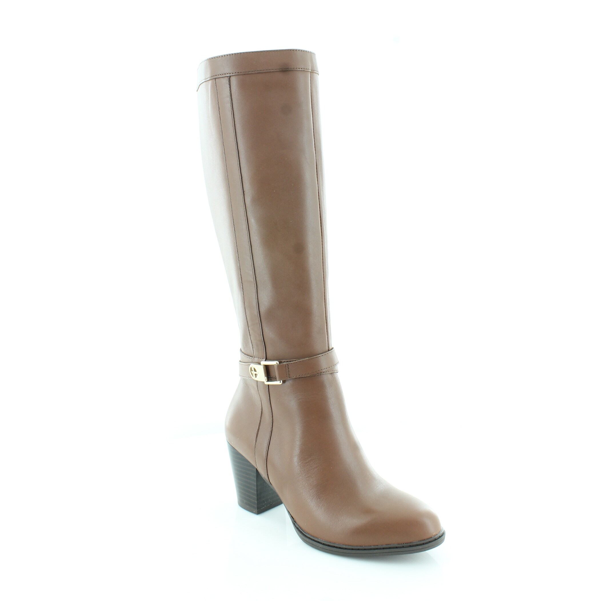 giani bernini rozario boots
