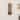 Bathroom Side Cabinet In 12/24 Inch, Floating Side Cabinet With Soft Close Door and Shelf