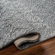 preview thumbnail 13 of 22, Townsend Patterned Area Rug