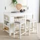 Option White