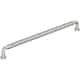 Option Polished Nickel