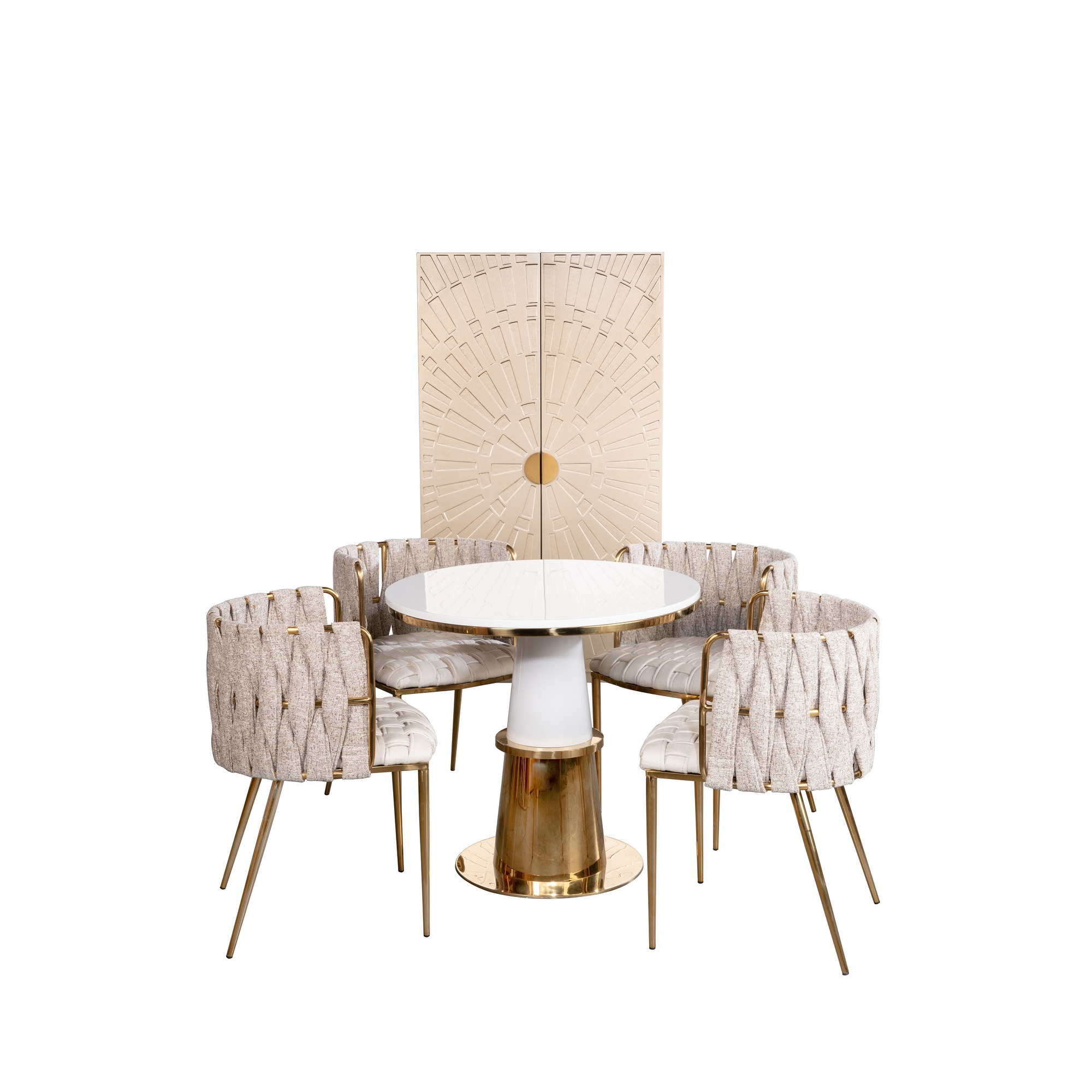 Statements by j milano dining chair new arrivals