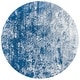 preview thumbnail 43 of 49, SAFAVIEH Brentwood Malissie Modern Abstract Rug