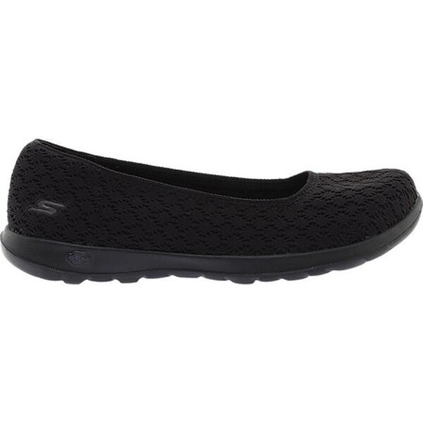Skechers loveable on sale