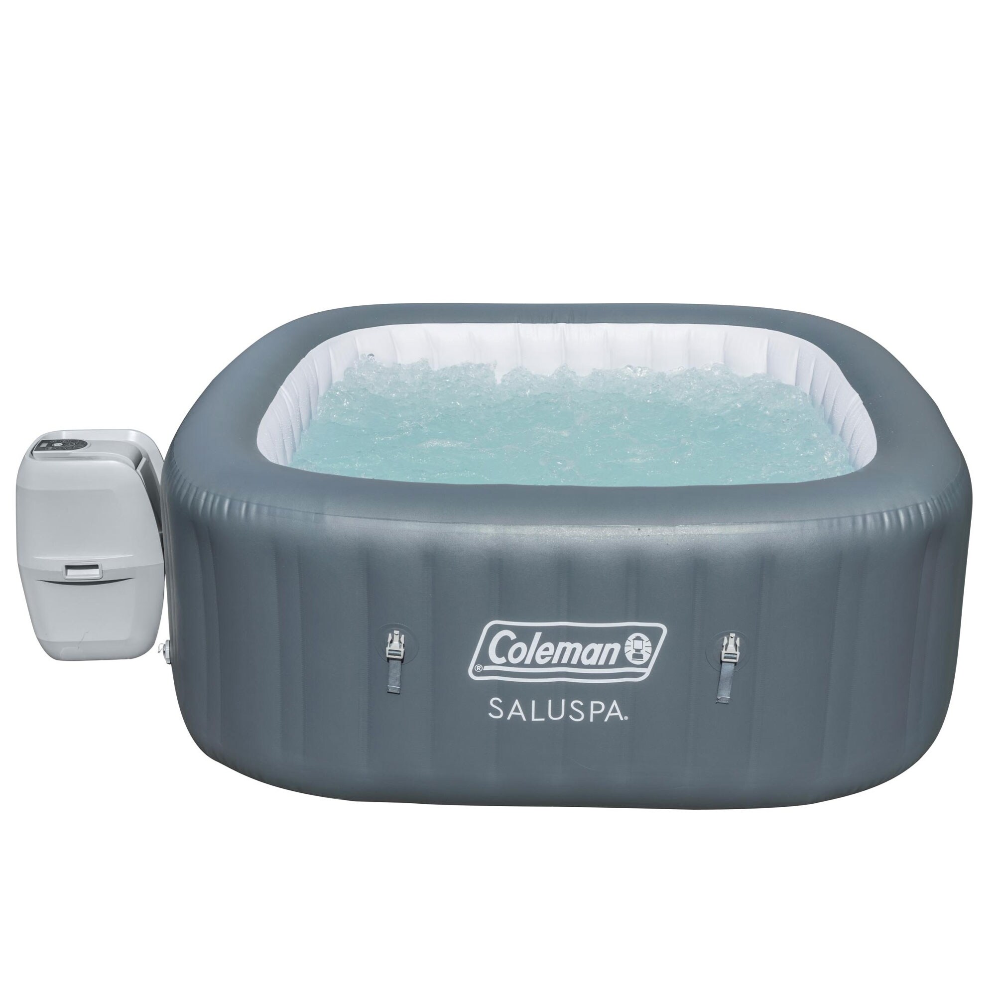https://ak1.ostkcdn.com/images/products/is/images/direct/c8abb2d91e7a0fdc98e79601d408a9c8b4fe55ec/Coleman-SaluSpa-6-Person-Inflatable-Squared-Hot-Tub-Spa-with-114-AirJets%2C-Grey.jpg