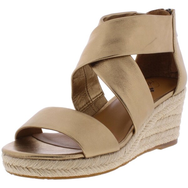 Patricia nash discount rubia wedge sandals