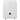 Danby 30 Pint Dehumidifier in White