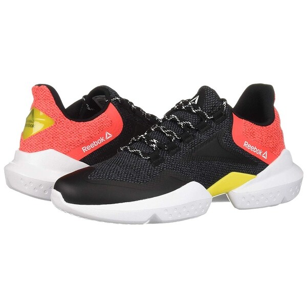 reebok canvas