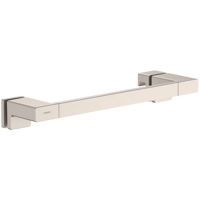 Hansgrohe 41759 AddStoris Shower Door Handle