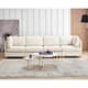 Option Beige