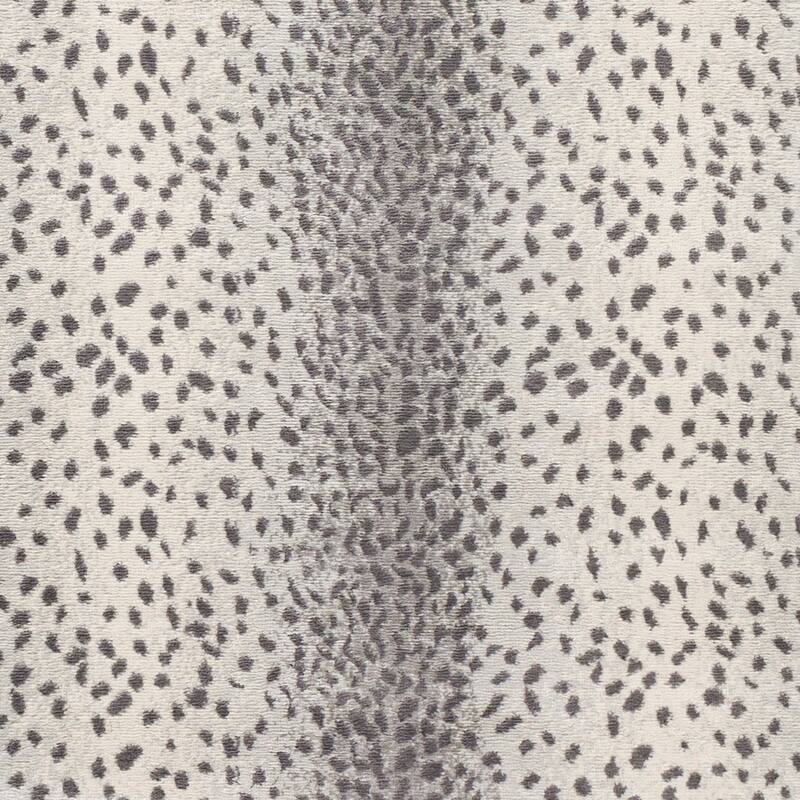 Livabliss Ellesia Antelope Stripe Area Rug