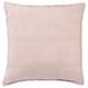 Option Light Pink
