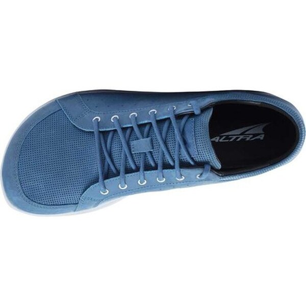 altra men's cayd sneaker