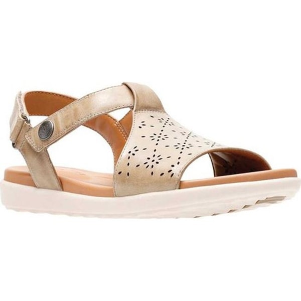 clarks un reisel mae