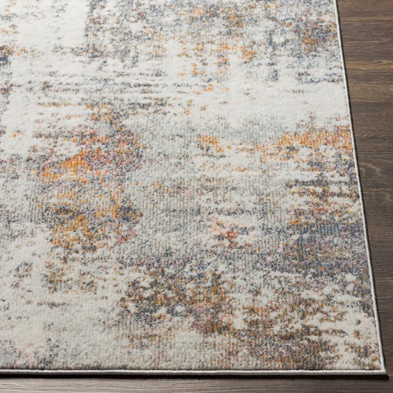 Artistic Weavers Doina Modern Chic Area Rug
