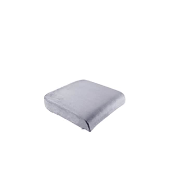 COMFYSURE XL Firm Seat Cushion Pad for Bariatric Overweight Users - On Sale  - Bed Bath & Beyond - 33545900