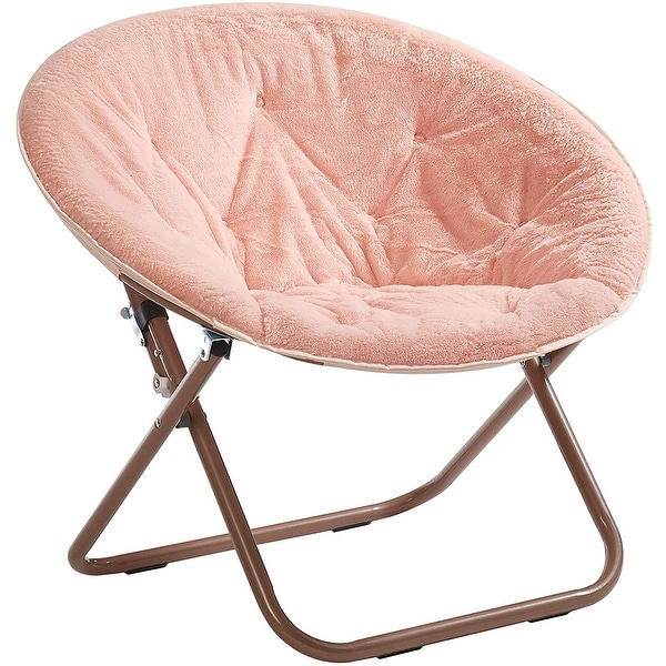 Saucer chairs for tweens outlet