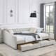 Option Beige