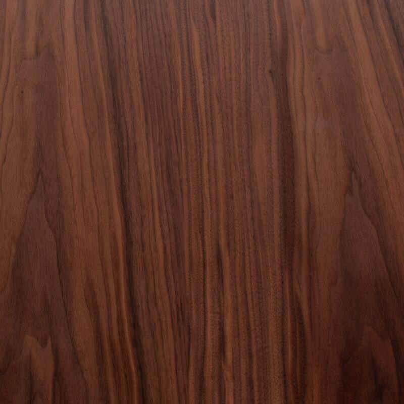 Carson Carrington Sala Wood Bench
